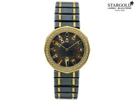 Corum Admiral's Cup Corum - 39.812.33V