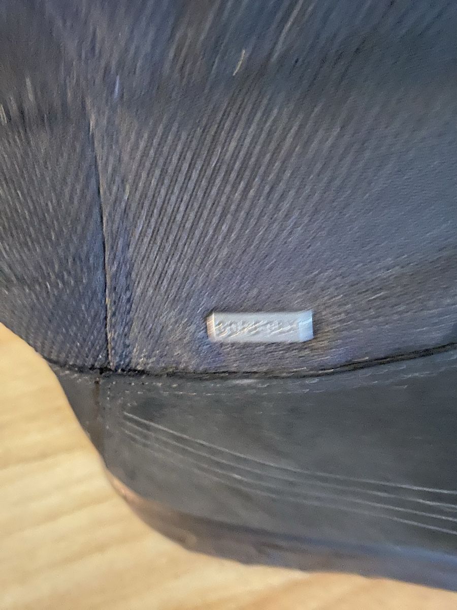 Puma Damenschuhe: Puma, Gortex Winterstiefel, Gr. 39 – Neu und originalverpackt aus Appenzell von wunder01 2