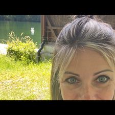 Profile image of JacquelineLove