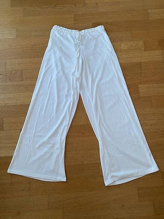 H&M Pyjama Hose