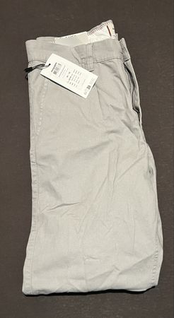 Chino Hose Jack&Jones Gr. W30 L32