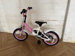 Kidmax Velo 14 Zoll