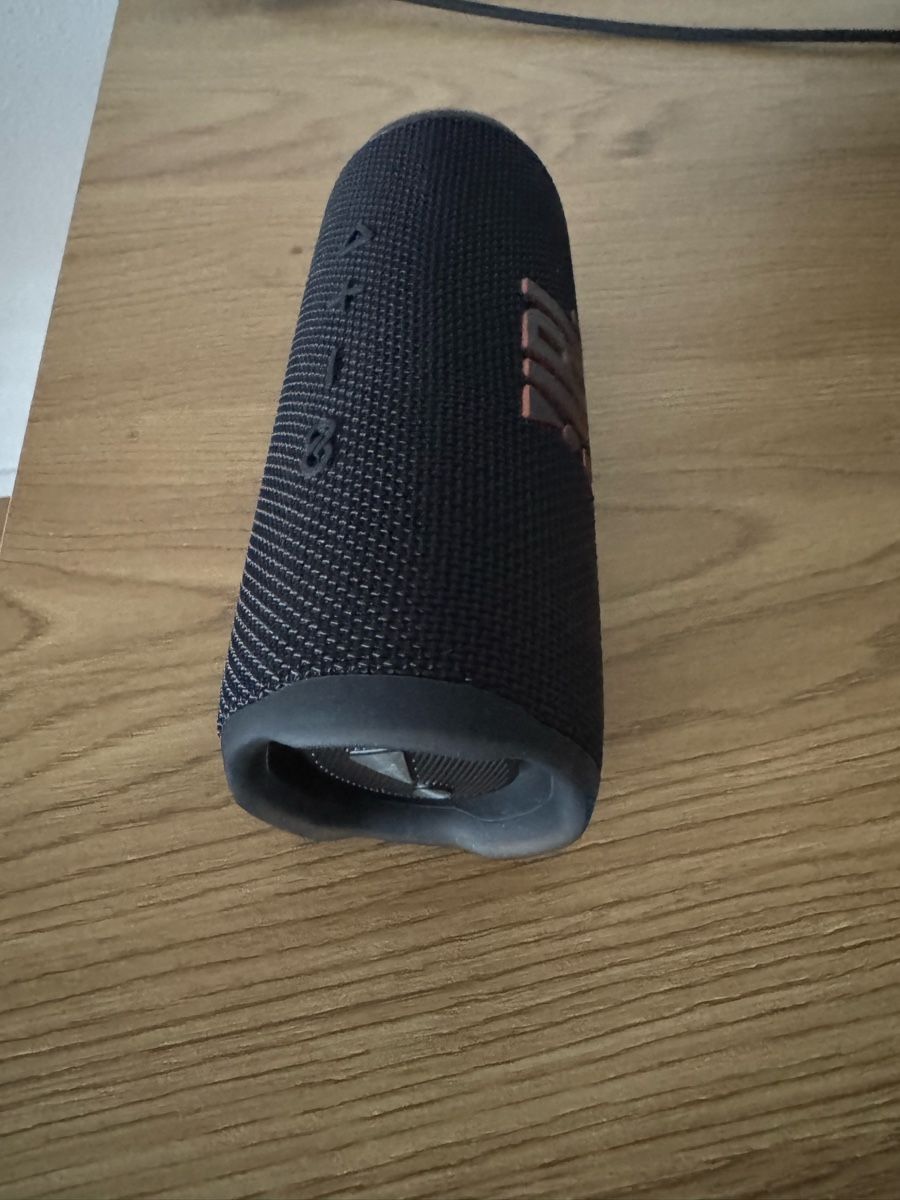 JBL Casse acustiche: JBL - Flip 6 Wireless Lautsprecher – Nuovo (secondo la descrizione) da Rapperswil SG venduto da Bruni1994 2