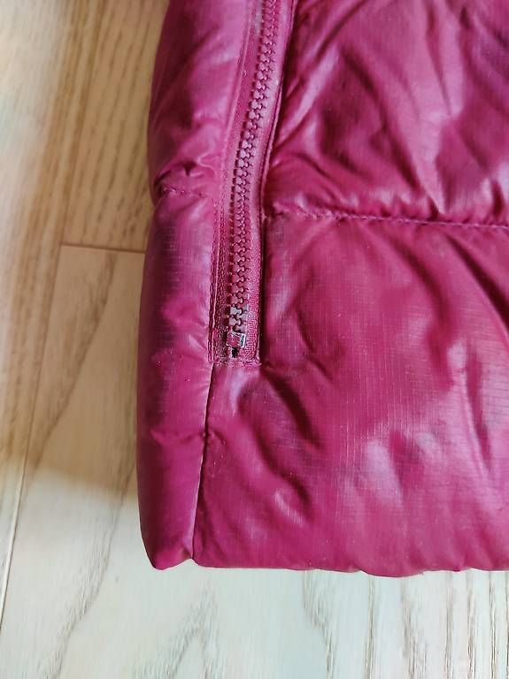 Giacche & Cappotti: Patagonia Down Hoody – Usato da Ovronnaz venduto da csae9135 3