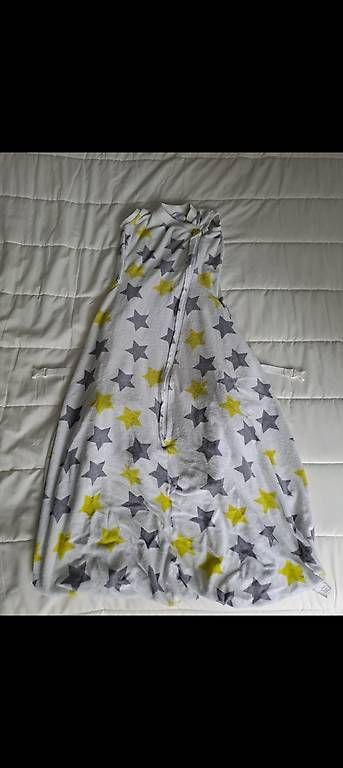 Coperte: 2x Zewi Decke 70x140cm – Usato da Grabs venduto da bur_nt72