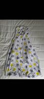 2x Zewi Decke 70x140cm
