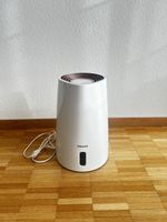 Luftbefeuchter Philips Serie 3000 weiss wie NEU