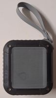 Bluetooth Boxe GEBERIT