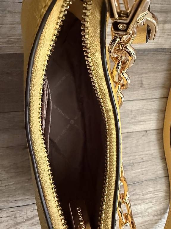Michael Kors Borse da donna: MICHAEL KORS MINI – Usato da Bern venduto da nat_6w9d 2