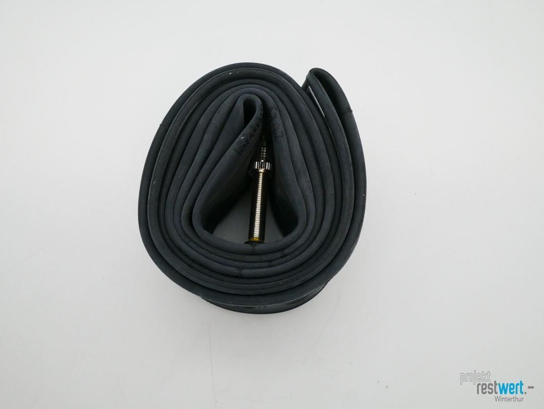 Pezzi di ricambio: SCHWALBE Veloschlauch SV5A – Nuovo (secondo la descrizione) da Winterthur venduto da Restwert_Winterthur 1