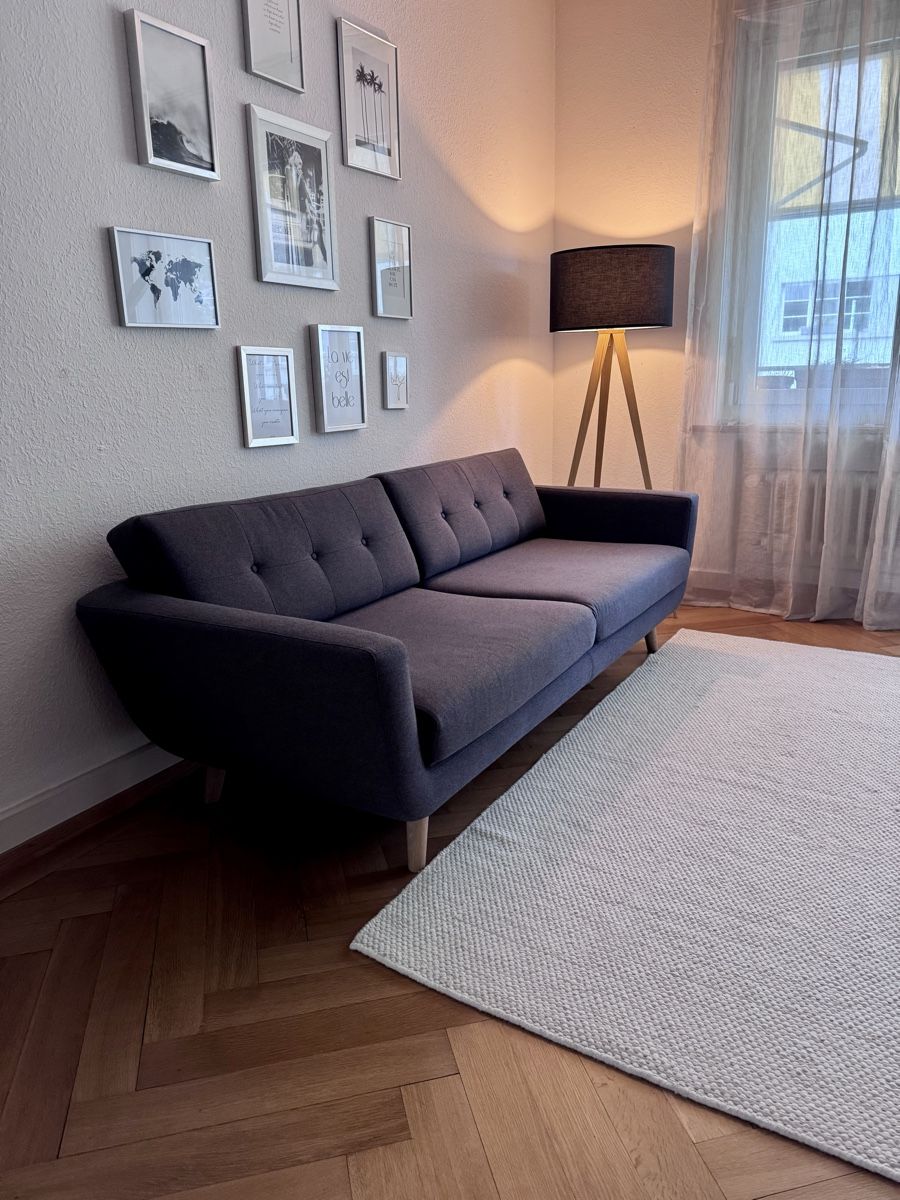 Divani: Sofa von Sofacompany – Usato da bern venduto da saduisel 1