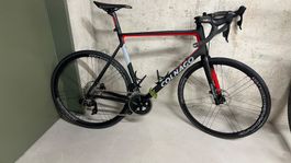 Colnago V3