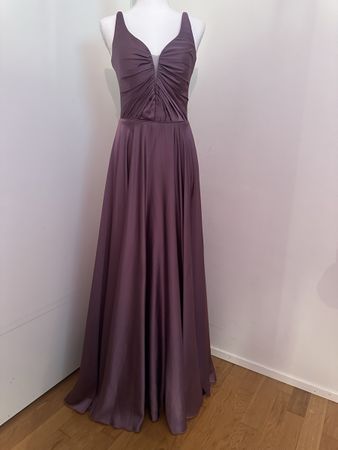 Abendkleid Alchera