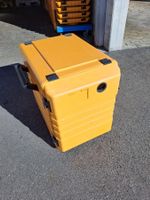 Rieber Thermoport K1000 Transportbox