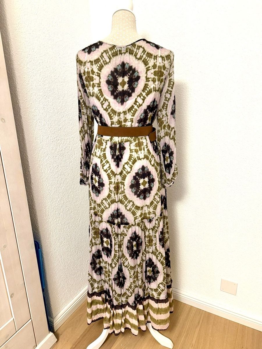 Kleider: Wunderschönes Grace Kleid – Gebraucht aus Siebnen von tan_sn8j 3