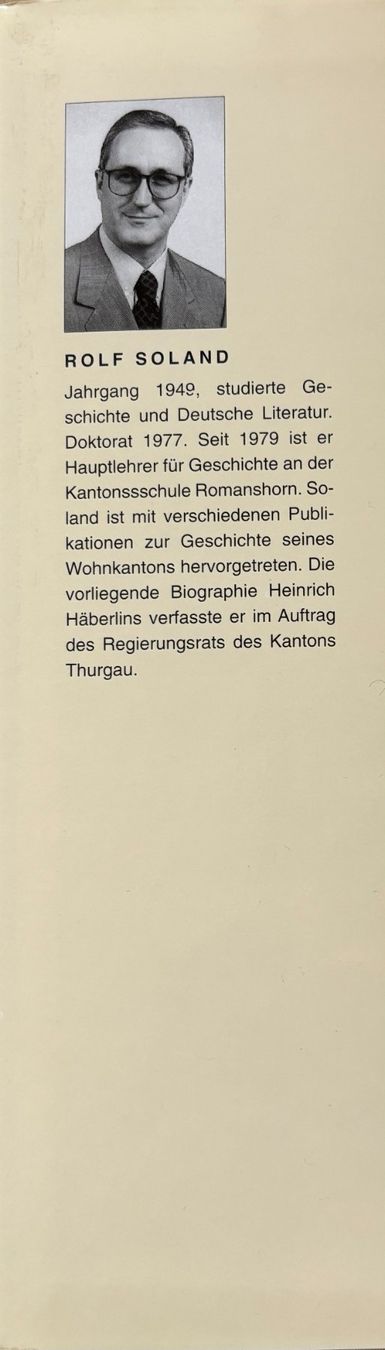 Libri: Zwischen Proletariern und Potentaten – Nuovo e nell'imballaggio originale da Sarnen venduto da Livres 2