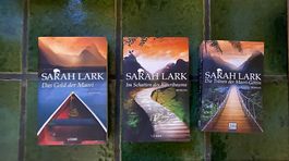 Romane Trilogie Sarah Lark