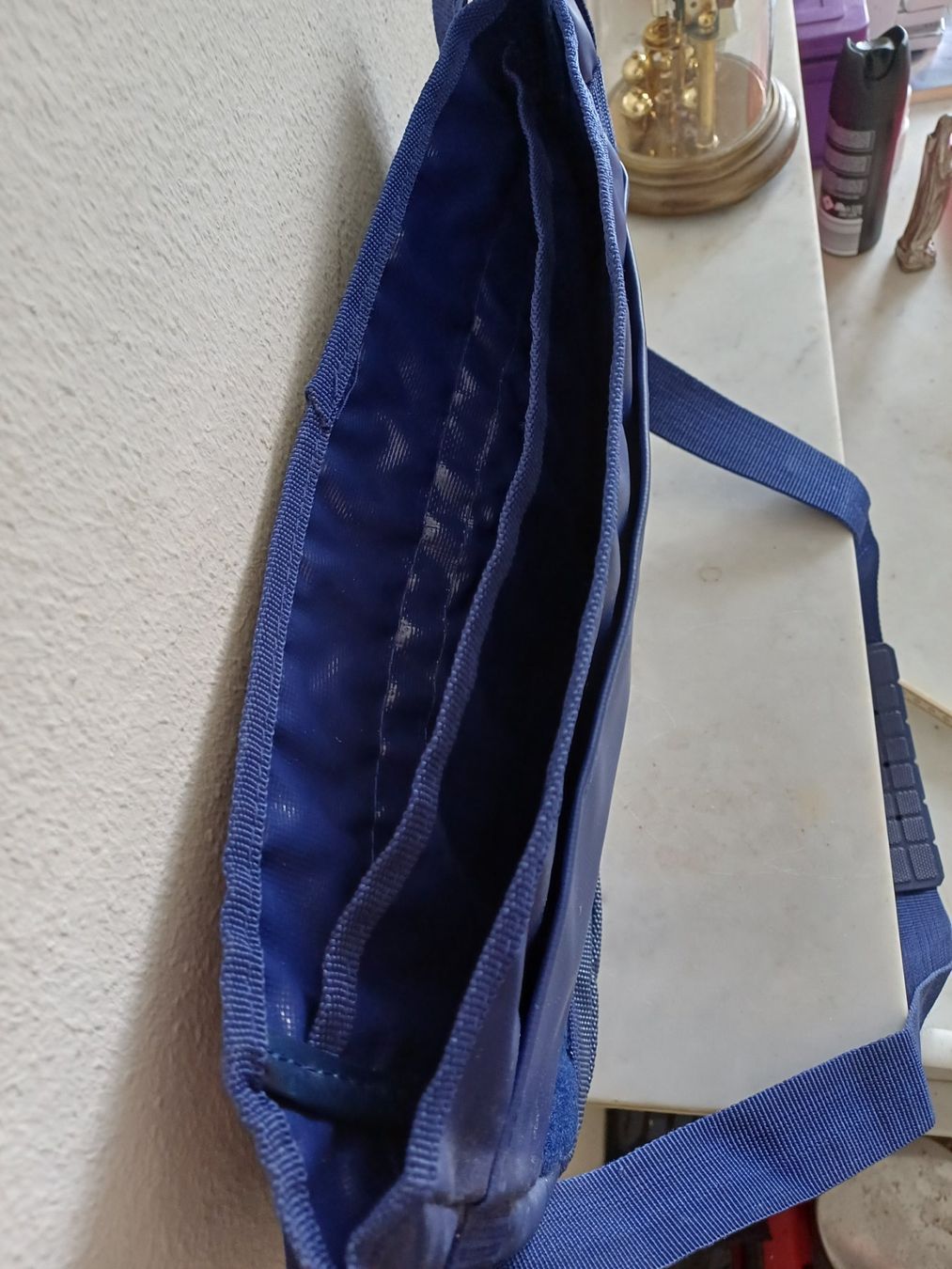 Borse: CARDINAL Umhängetasche Tasche wasserdicht – Usato da Marly venduto da Rolmax 6