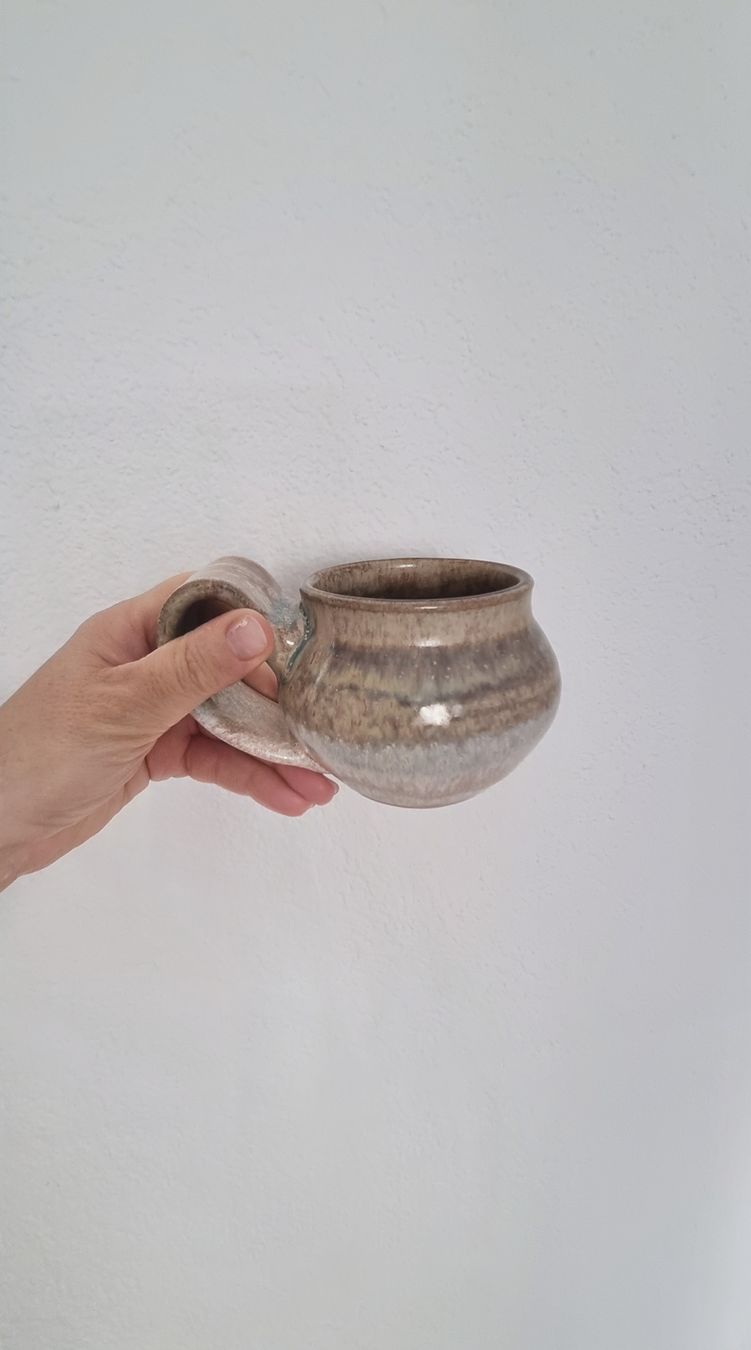 Tasses: Pebble Mug – Neuf (Voir description) à Mendrisio par ann_d9pf 5