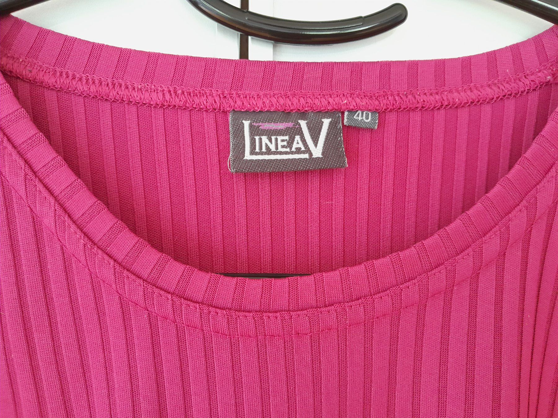 Pullover & Sweatshirts: Pull 40 – Neu (gemäss Beschreibung) aus Charmey (Gruyère) von Laulau.sansan 1