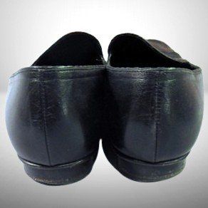 Globus Scarpe da donna: 👟 Damen Halbschuhe, Mokassin, Globus – Usato da Saland venduto da Chi4 3