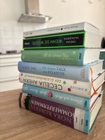 Bücherpaket