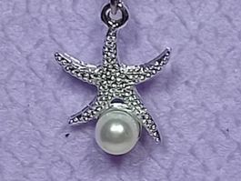 bauchnabel piercing edelsthal 316L,,,nickelfrei