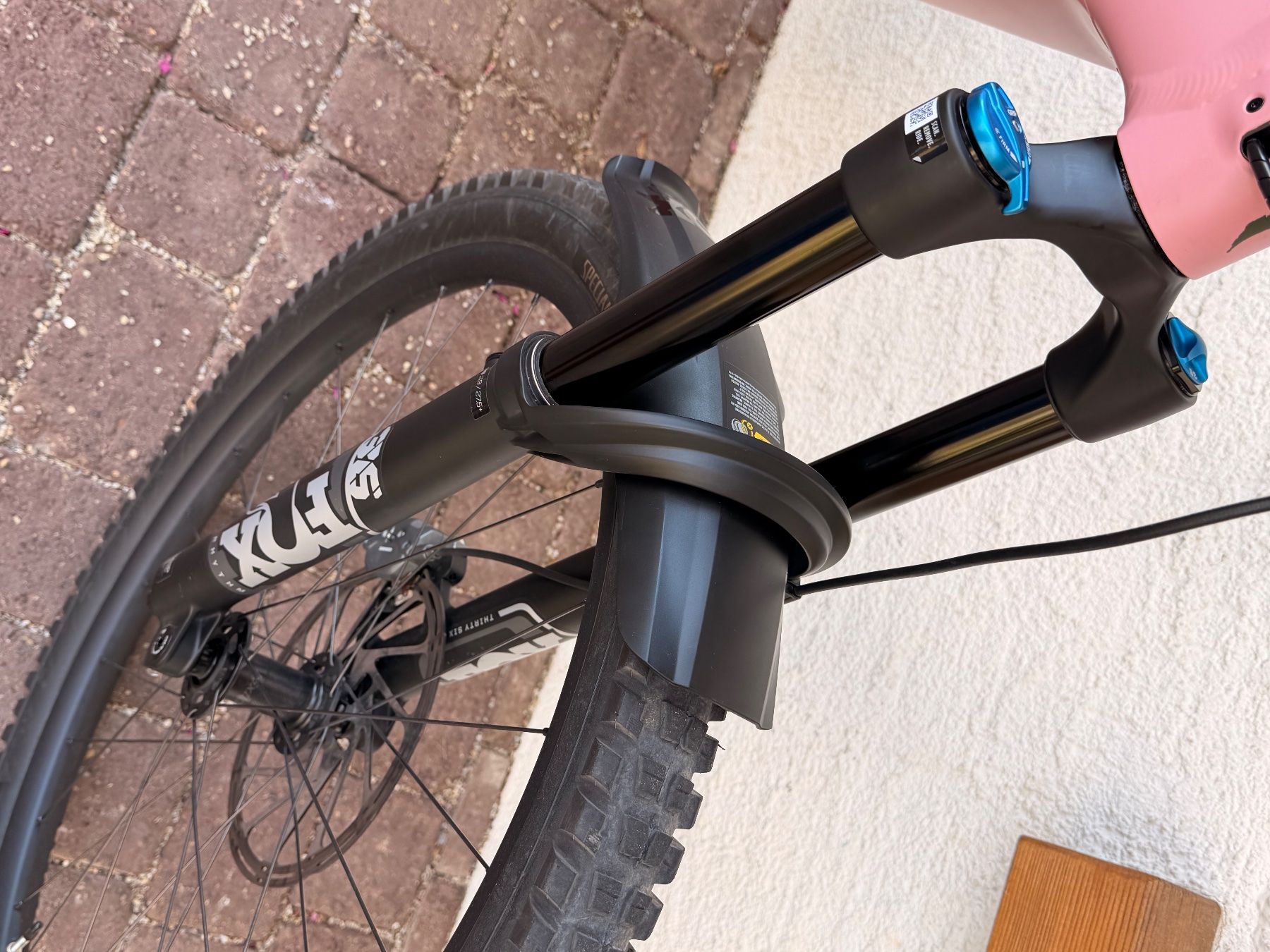 Specialized Vélos: SPECIALIZED TURBO LEVO 4 COMP ALLOY 2026 – D'occasion à Blankenburg par see-LA 6