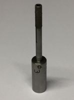 HONHÜLSE/GRIFFEL D 3 D54