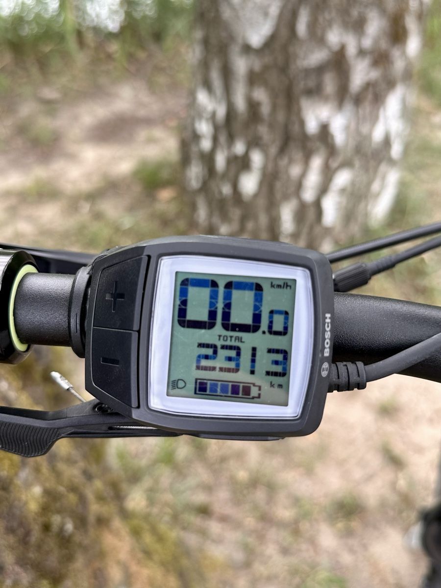 Cube Biciclette: STEREO HYBRID 140 HPC, RACE 625 – Usato da Ehrendingen venduto da Tiny3 5