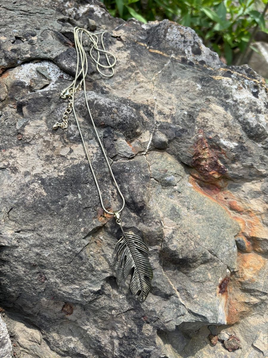 Catenine: Kette – Usato da Dübendorf venduto da Magnum22inch 1