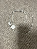 Apple Watch, Top Zustand, Inkl. Original Ladegerät!