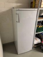 A++ Tiefkühler/Gefrierschrank mit 6 Schubladen