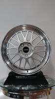 Lenso®️ XLM 17 Zoll (1 Satz = 4 Stk.)