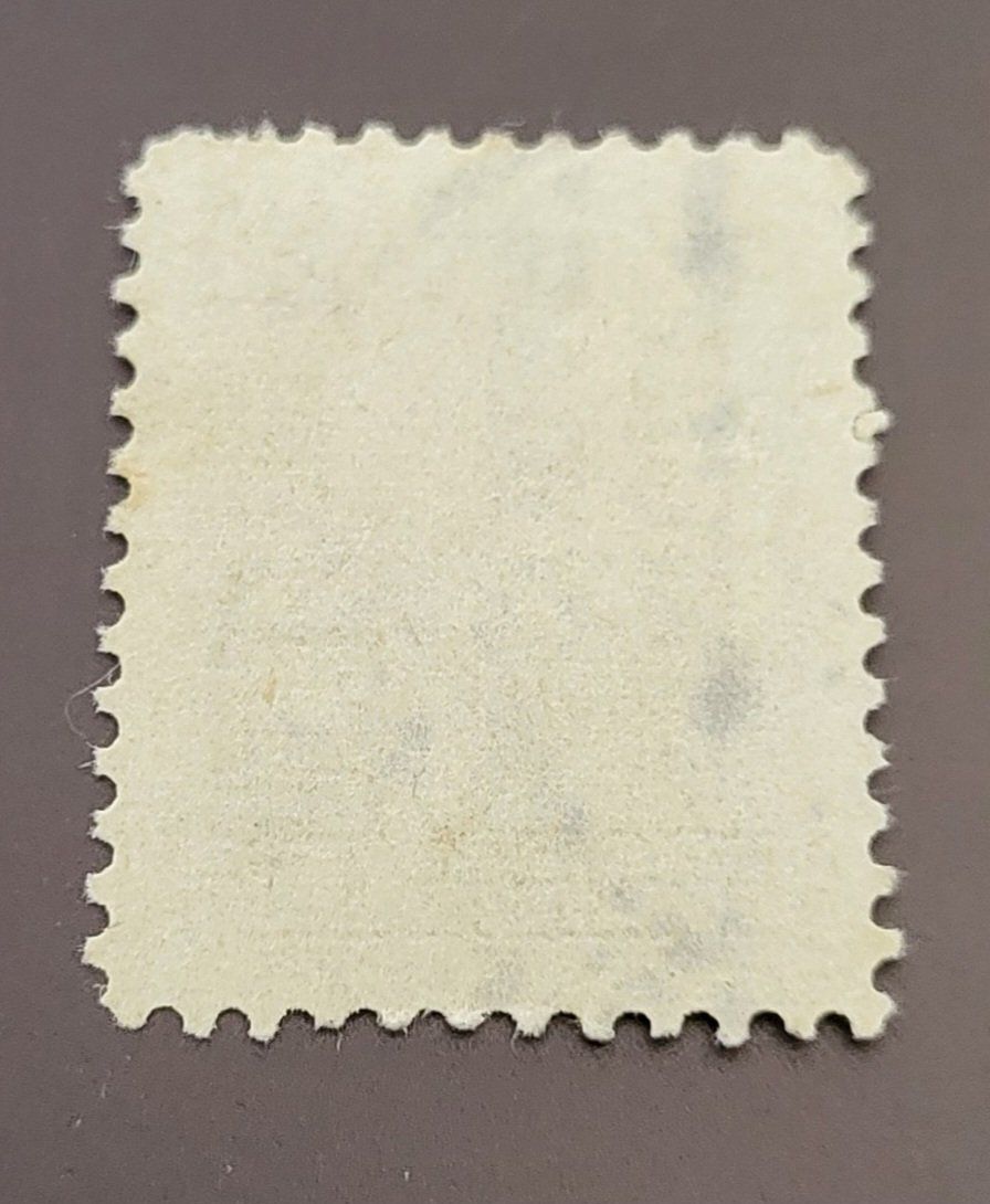 Alle Briefmarken: Ecuador 1951 alte briefmarke – Gebraucht aus St Gallen von Stampsalshobby 1