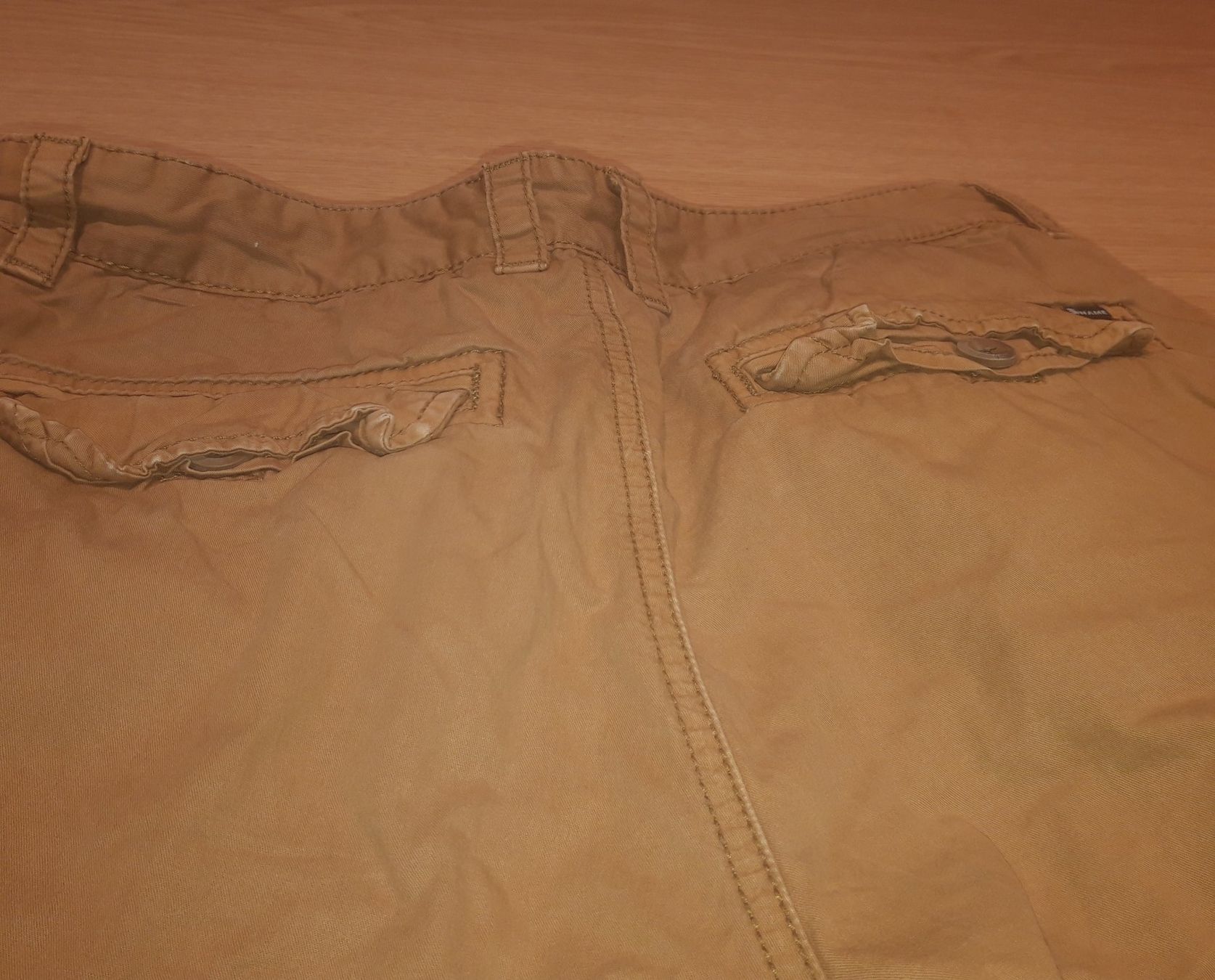 Pantaloni: Shorts Grösse 30 – Usato da wolfertswil venduto da februartag 2