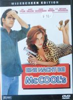 Eine Nach bei McCool's - Liv Tyler