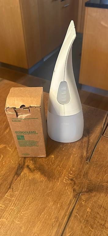 Aspirateurs & Accessoires: Vorwerk Zubehör – D'occasion à Mauren par SB1606