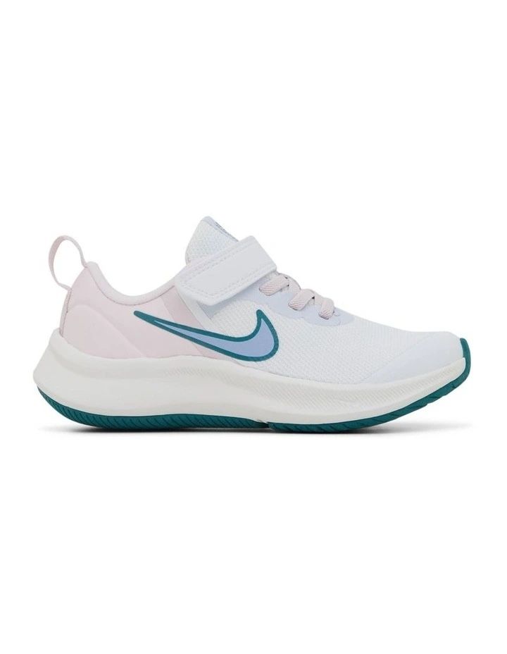 Nike Schuhe für Mädchen: Nike Star Runner 3 filles taille 32 – Neu (gemäss Beschreibung) aus Lausanne von mik_l5py 5