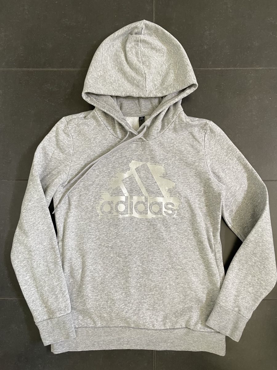 Adidas Maglioni & Felpe: Adidas Pullover, Pulli Gr. 34/36 – Usato da Luzern venduto da Feliz 2