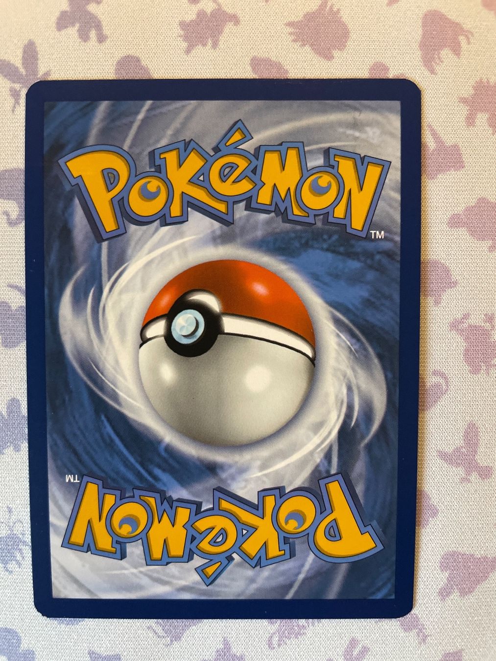 Pokémon Carte collezionabili: Ditto 132/165 Holo - Pokemon 151 DE – Nuovo (secondo la descrizione) da Gossau ZH venduto da Phelsuma01 1