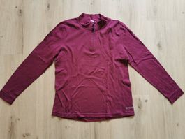 Thermo-Shirt