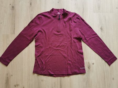 Thermo-Shirt