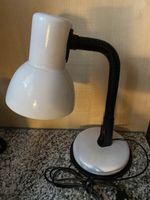 Tischlampe