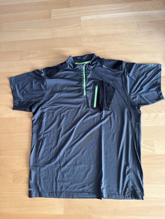 Velotrikot Wanabee Herren XXL