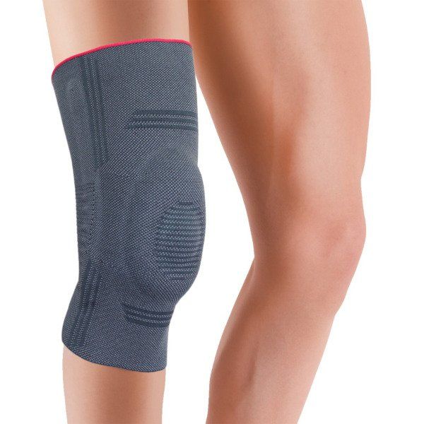 Medizinische Geräte: Orthocare Genucare Comfort -  X-Large – Neu und originalverpackt aus Balsthal von allmedba