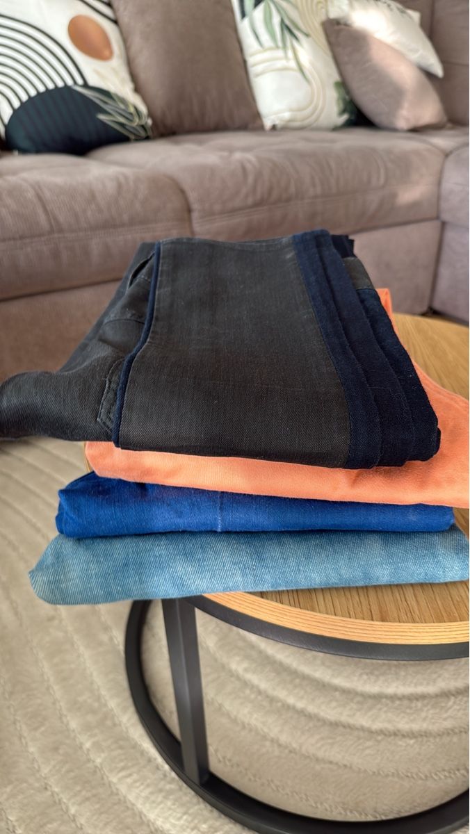 G-Star Jeans: G-Star 3x.    Indigo 1 – Neu (gemäss Beschreibung) aus Busswil BE von Izabella1990