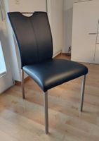 Esszimmer Stühle, Neuwertig!