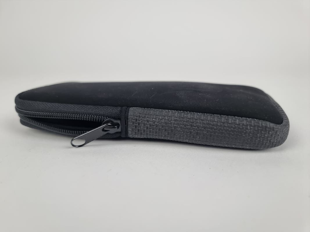 Covers & Schutzfolien: Taschenrechner Etui – Neu (gemäss Beschreibung) aus Urtenen-Schönbühl von Restwert_Schoenbuehl 3