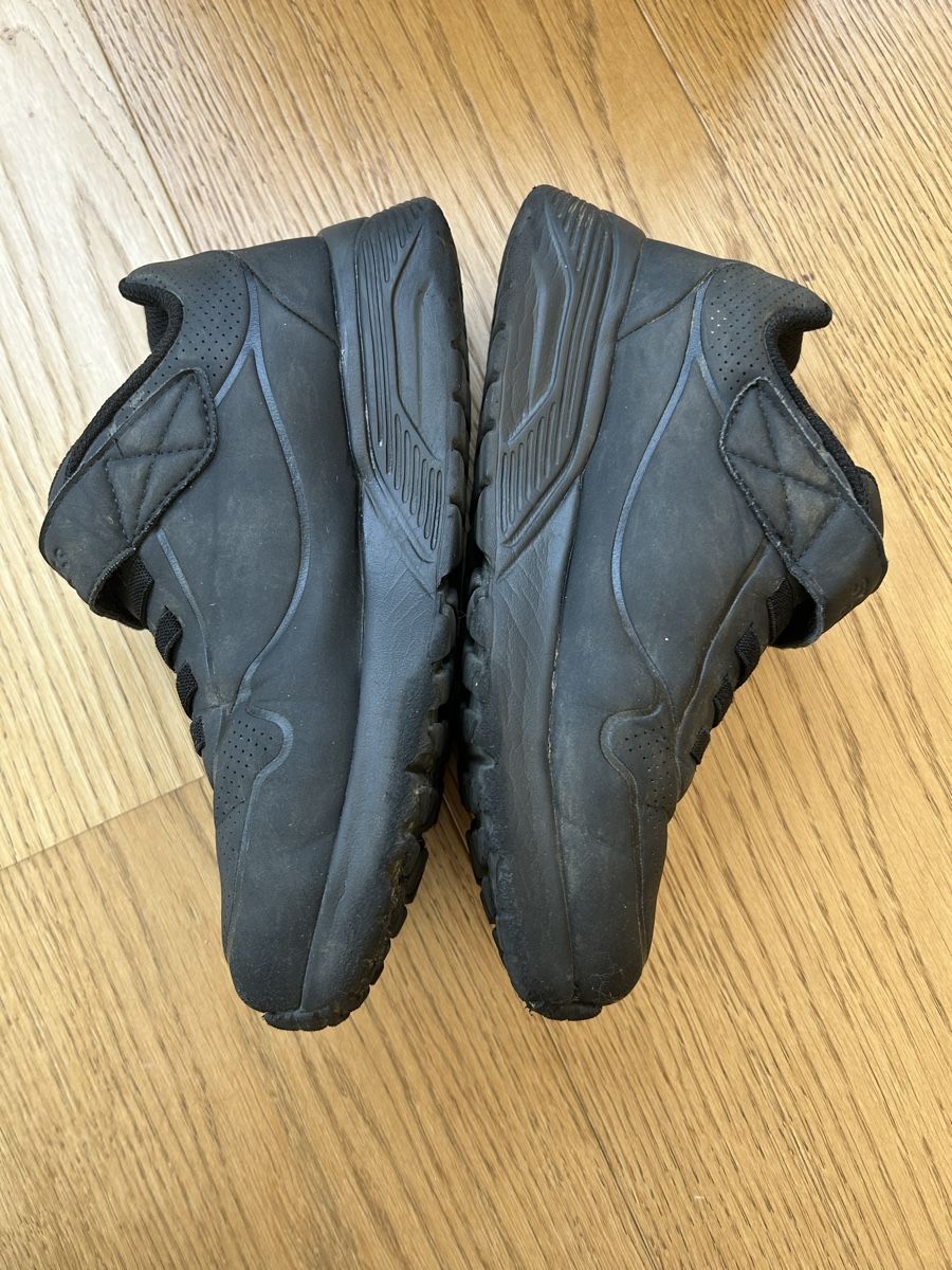 Skechers Schuhe für Jungen: Skechers Schuhe Gr.35 – Gebraucht aus Rothrist von szc_9dg5 2